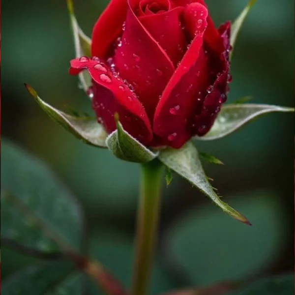 فروش عمده گل رز