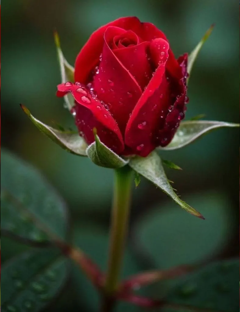 فروش عمده گل رز